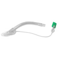 High quality pvc laryngeal mask airway